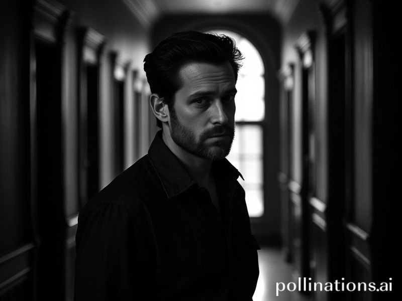 armie hammer