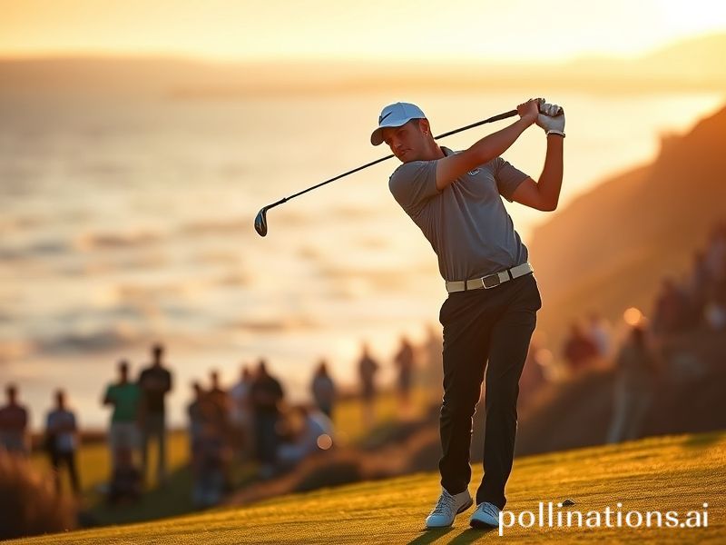 patrick cantlay