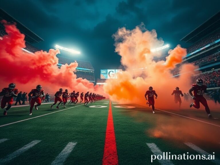 houston vs oregon state prediction