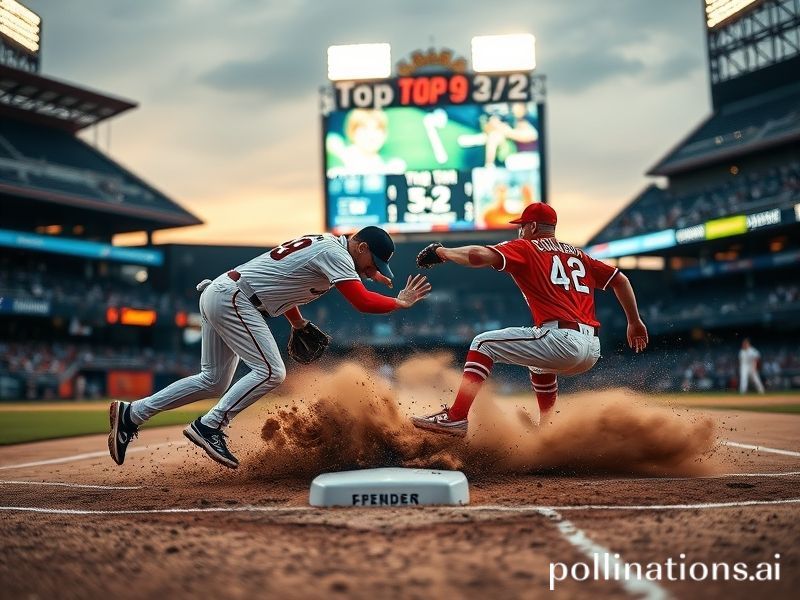 twins vs phillies