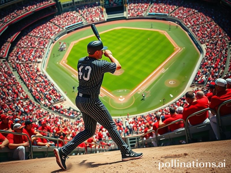 white sox vs nationals