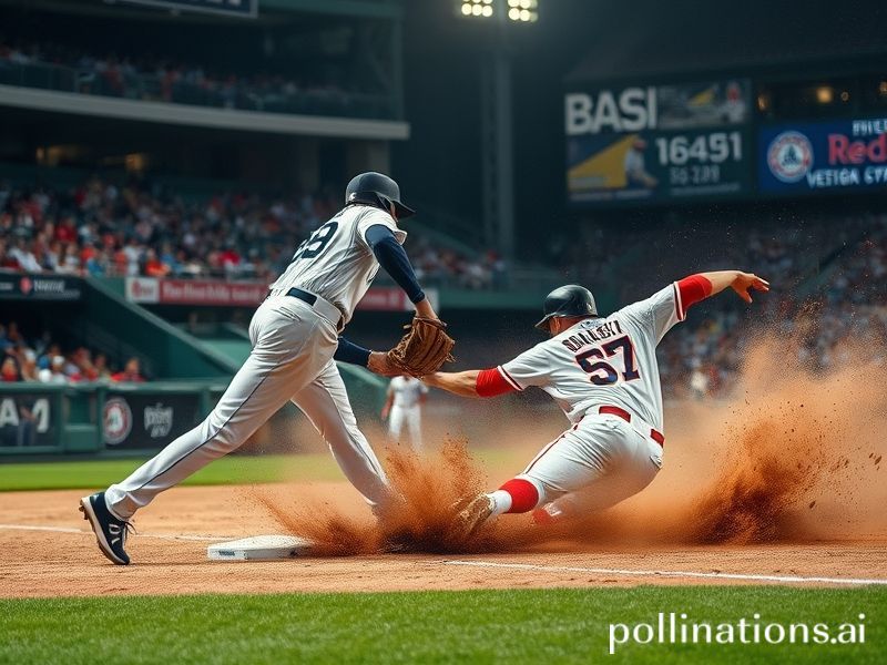 tigers vs red sox