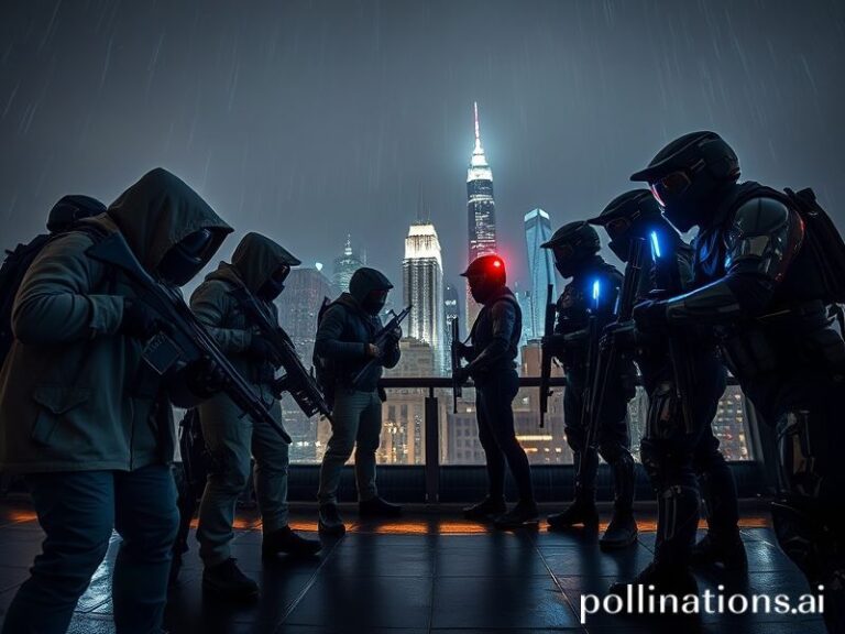 rangers vs guardians