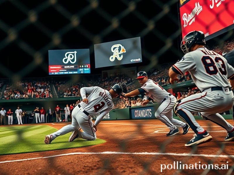 pirates vs braves