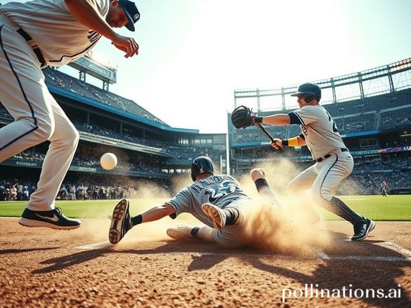 rays vs blue jays