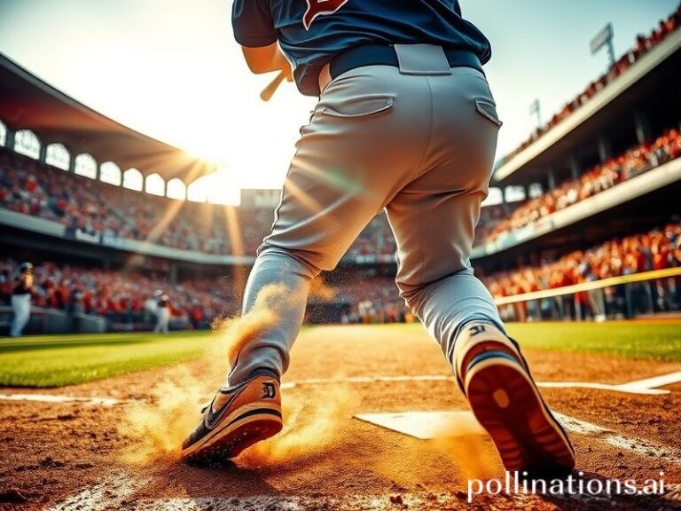 tigers game today