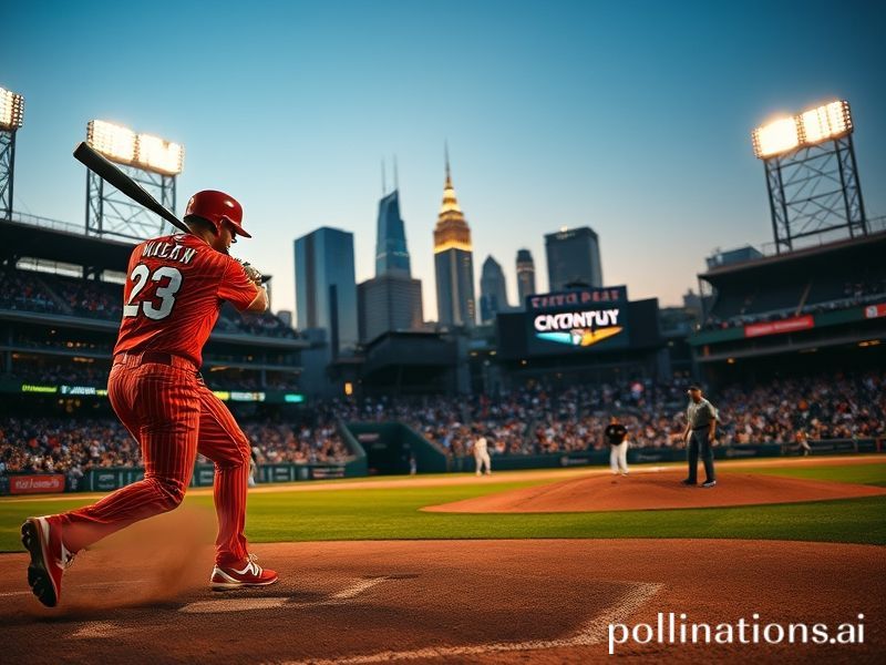 reds vs brewers