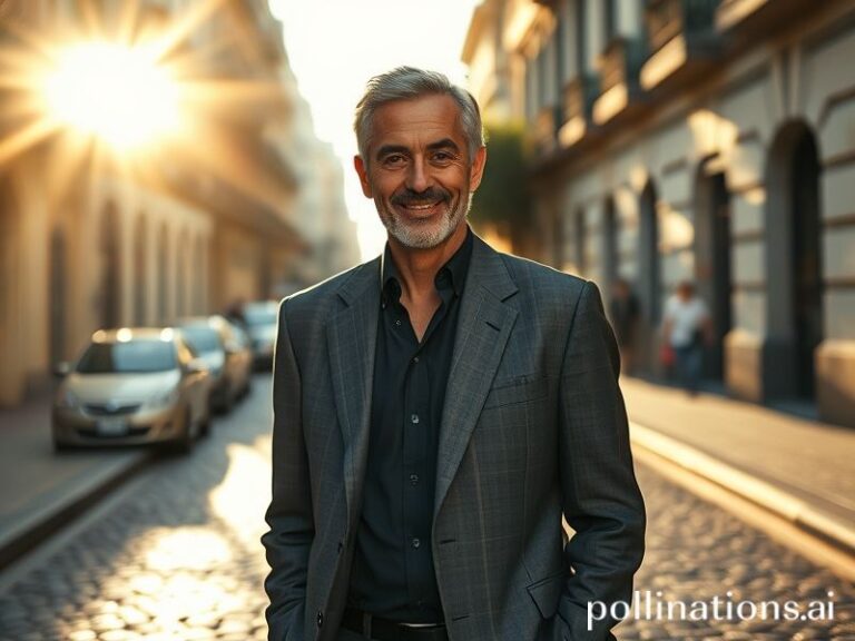 juan soler