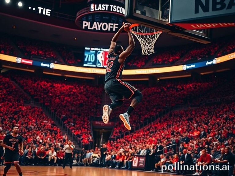 fever game today