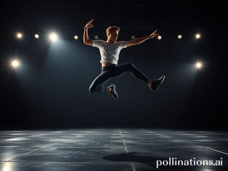 derek hough