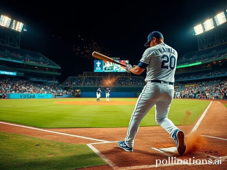 dodgers vs mariners