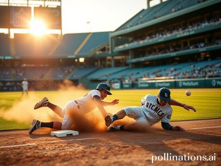 diamondbacks vs padres