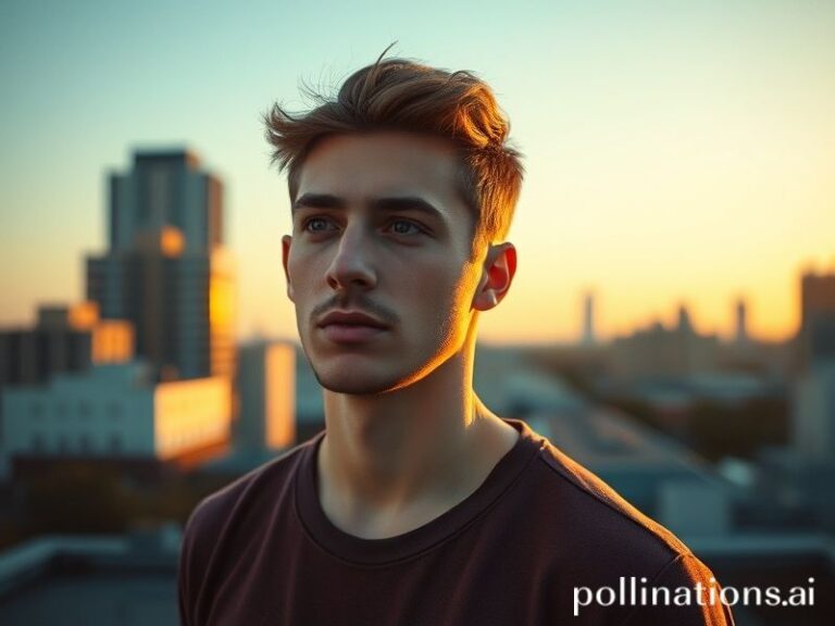 elliot page