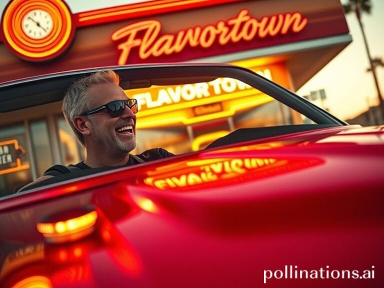 guy fieri