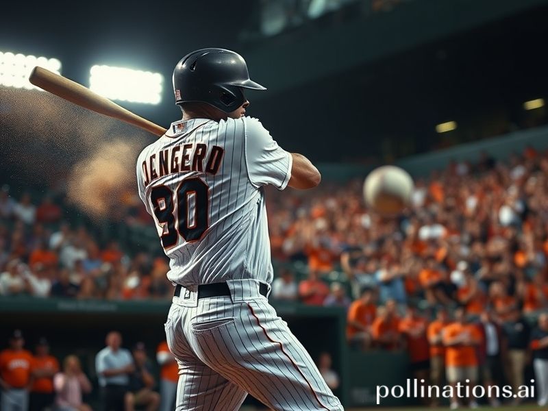 rockies vs giants