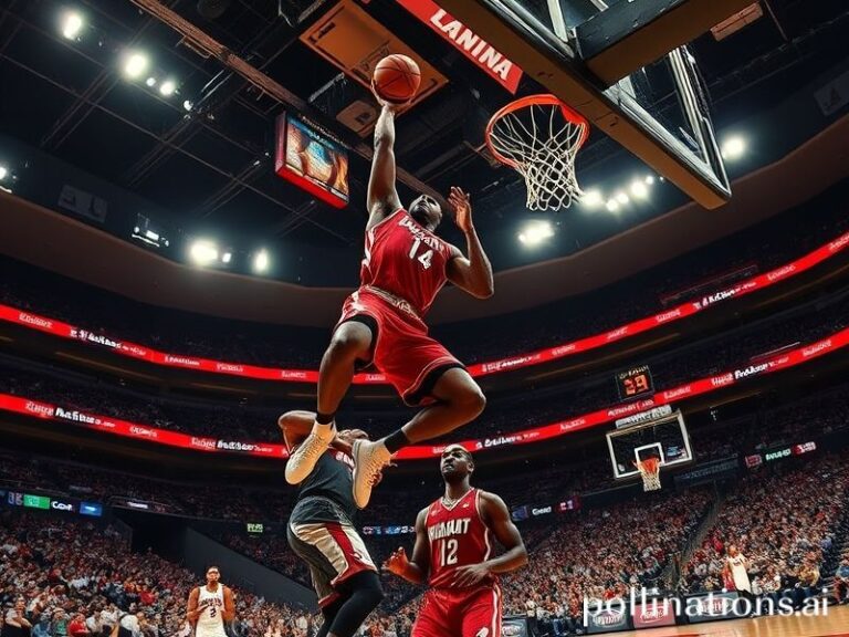 bam adebayo