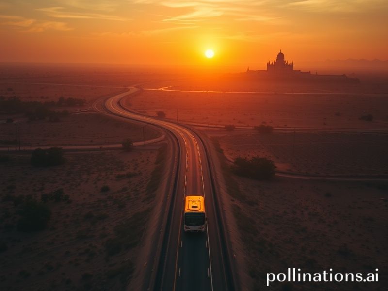 puebla - guadalajara