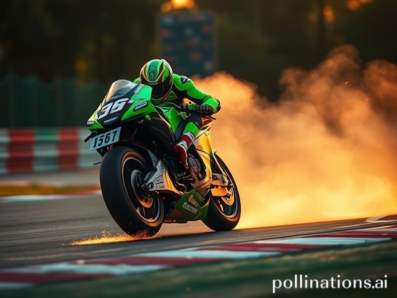 motogp