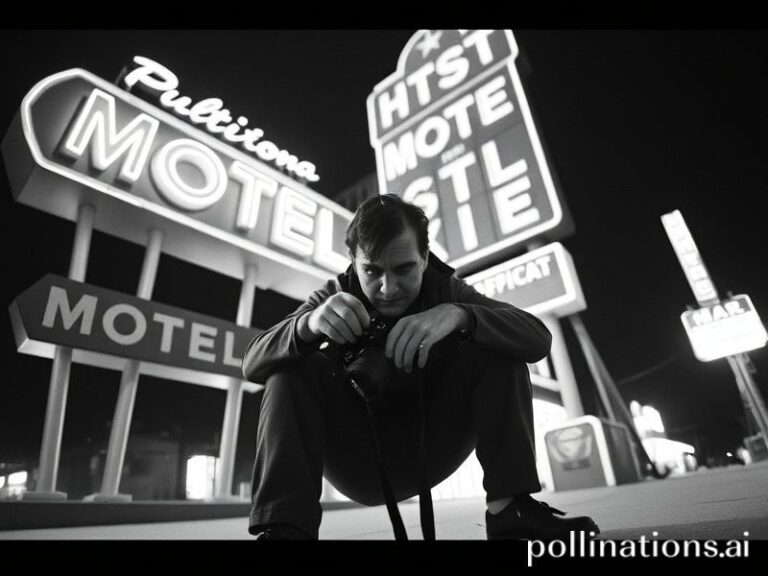 quentin tarantino