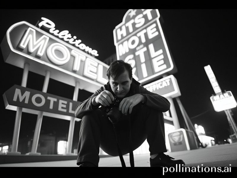 quentin tarantino