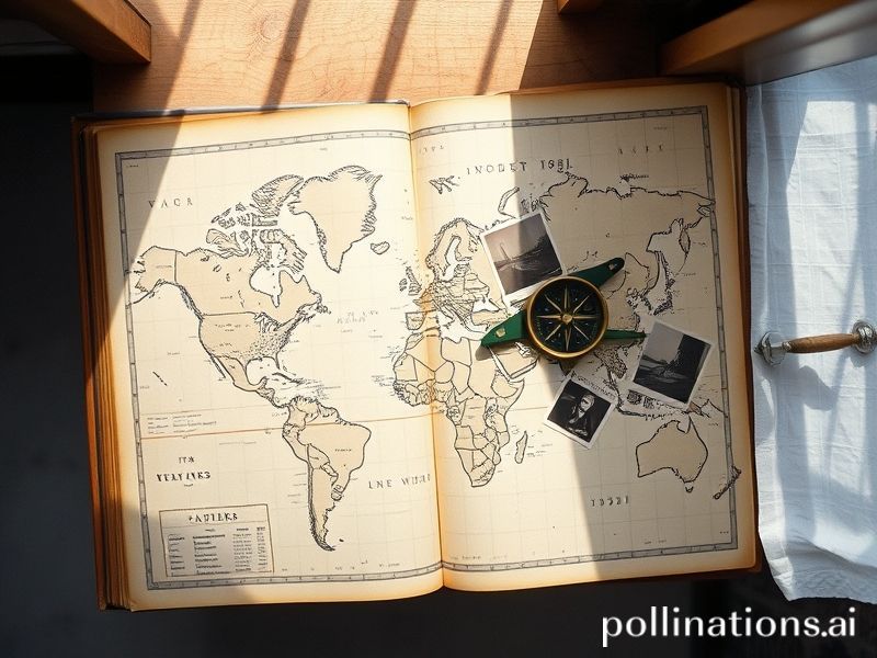 31 atlas