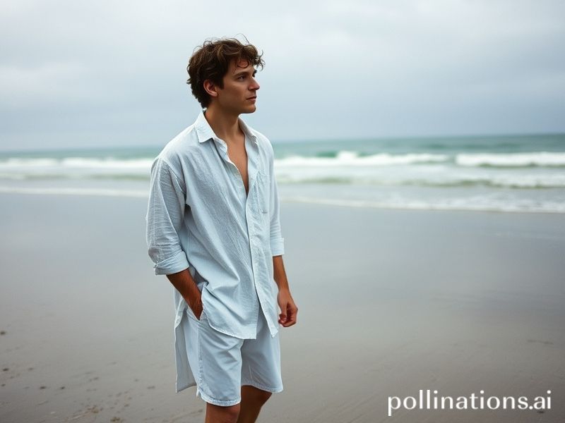 jacob elordi