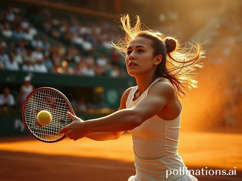 zeynep sönmez