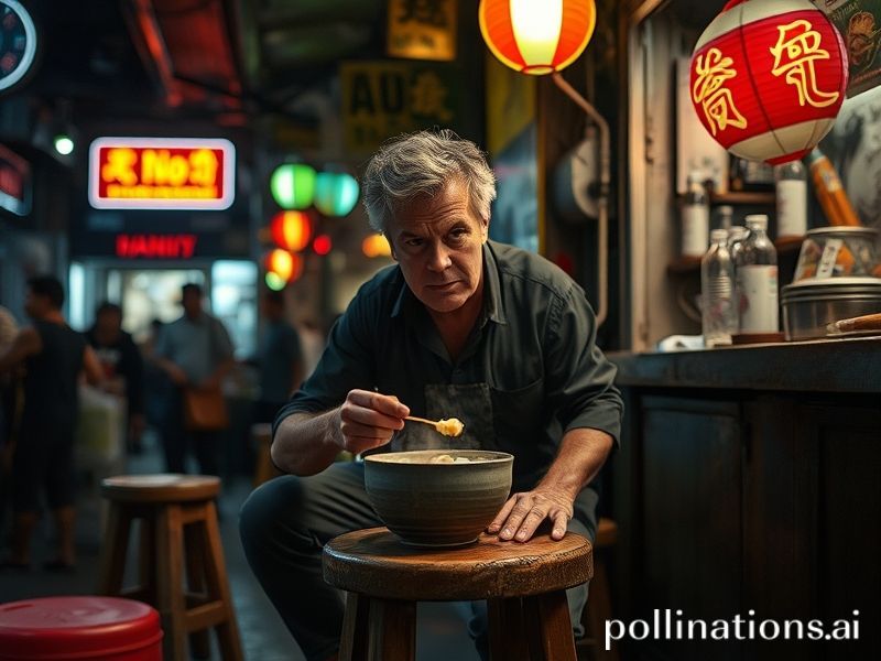 anthony bourdain