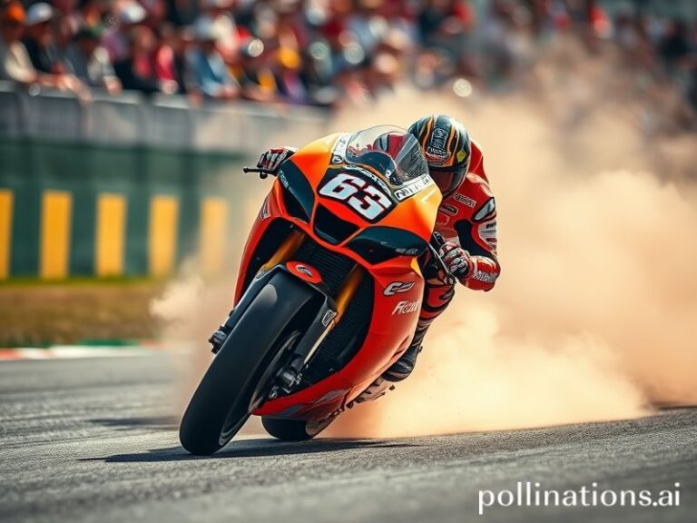 moto gp