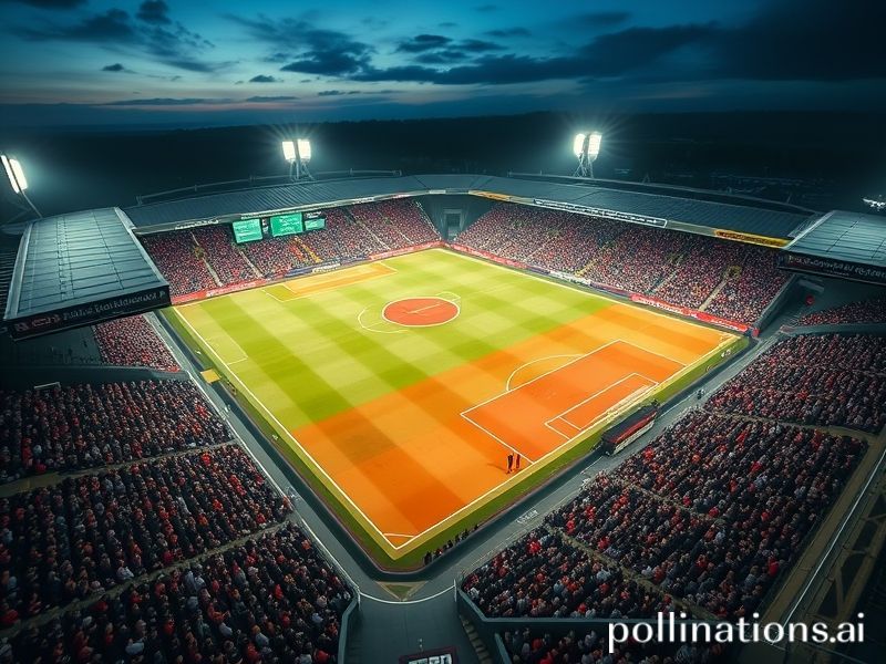 brentford f.c. vs manchester united f.c. timeline
