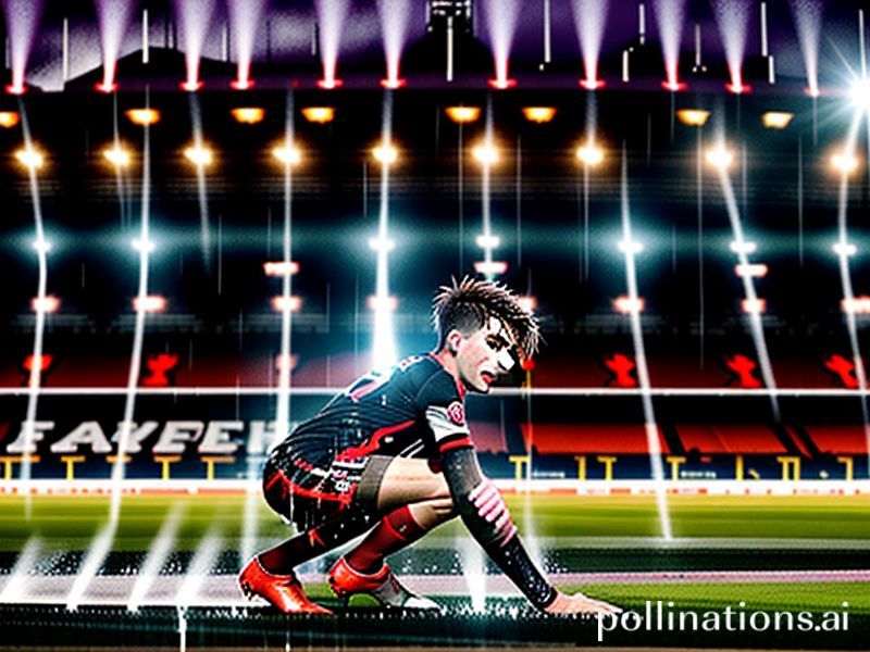 kai havertz