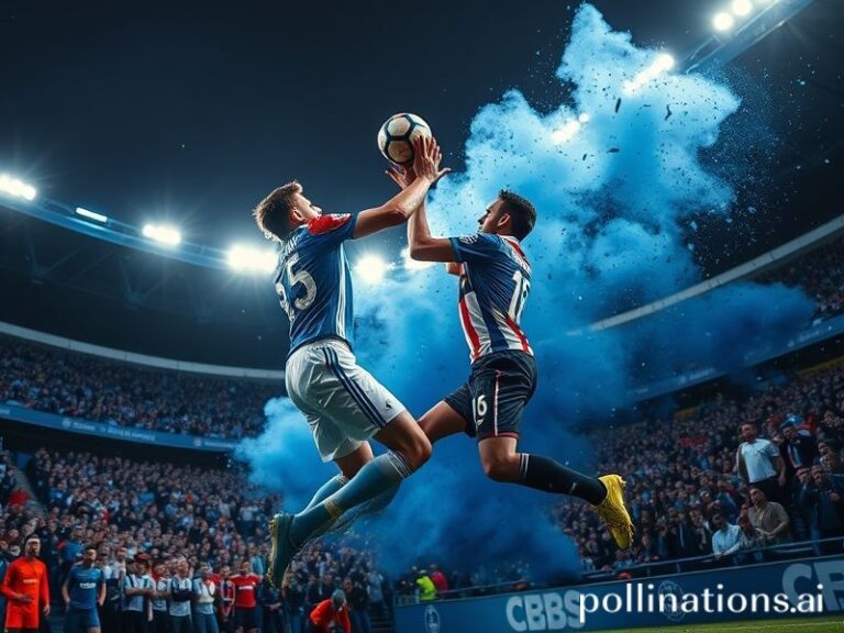 coventry vs birmingham