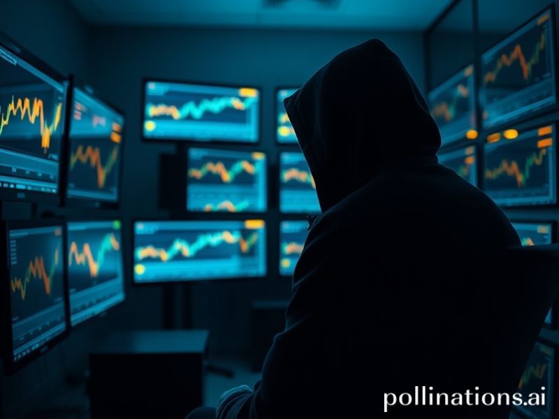 binance