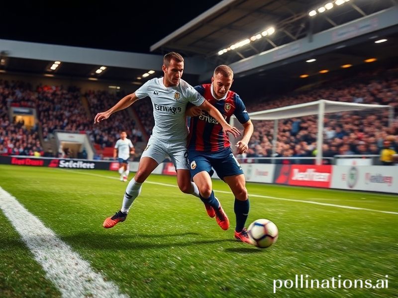 swansea vs millwall