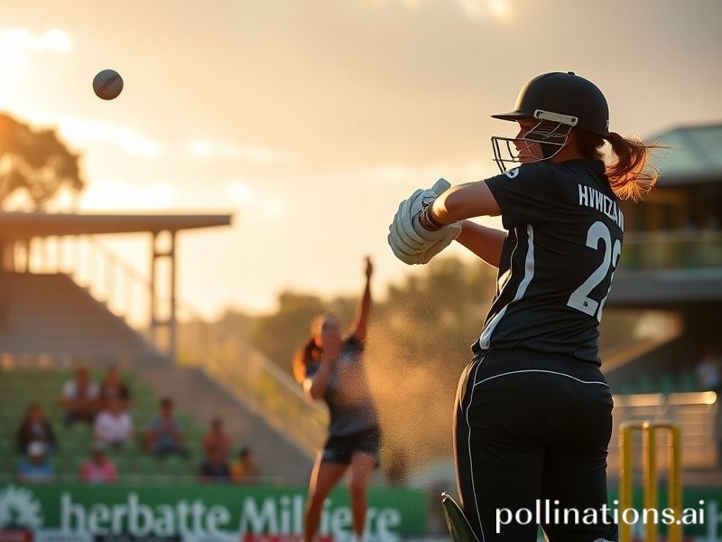 new zealand women vs india women