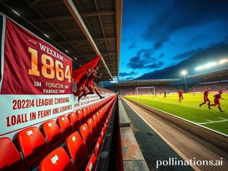 wrexham a.f.c. vs derby county timeline
