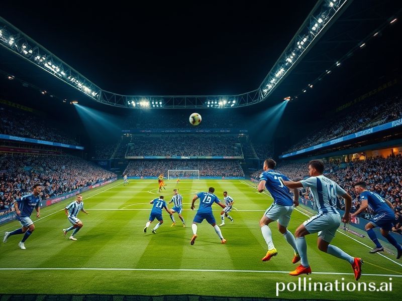 chelsea vs brighton