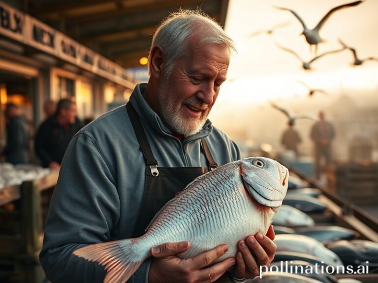 rick stein