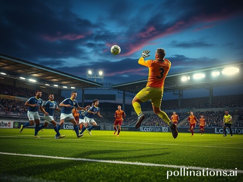 afc wimbledon vs wycombe