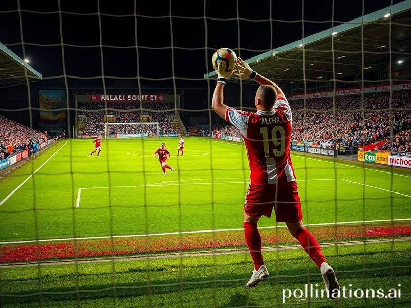 crewe alexandra vs notts county
