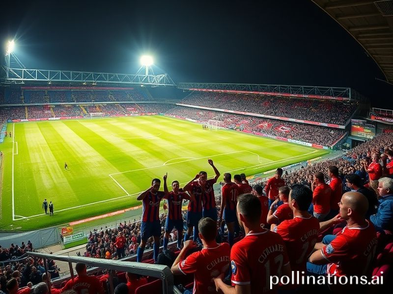 crystal palace f.c. vs liverpool f.c. timeline