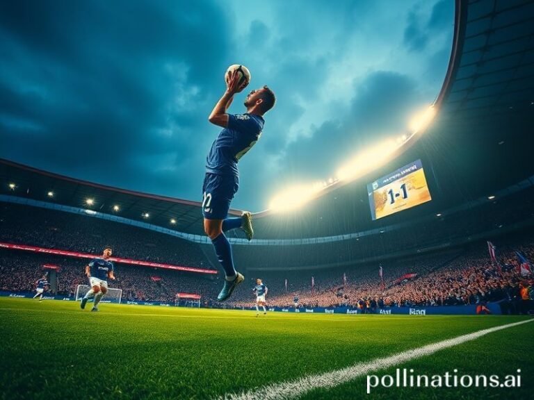 chelsea f.c. vs brighton & hove albion f.c. timeline