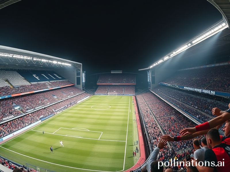 leeds united vs afc bournemouth timeline