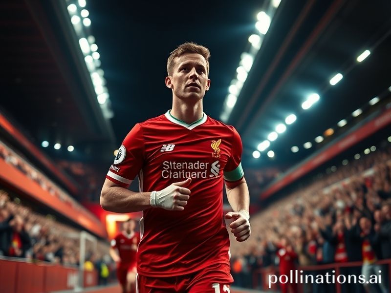 jordan henderson