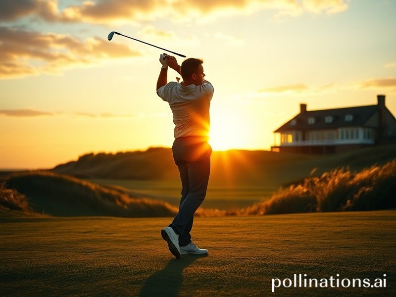 nick faldo