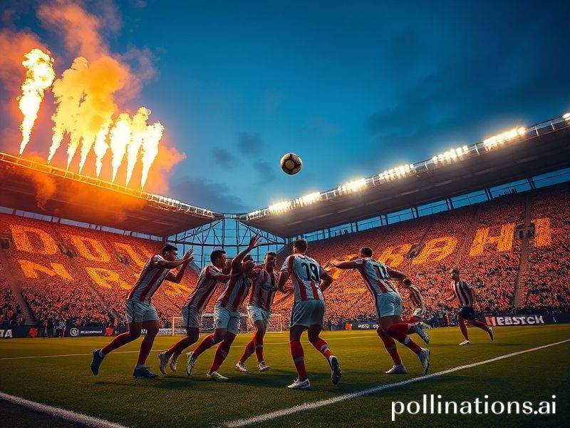mainz 05 - dortmund