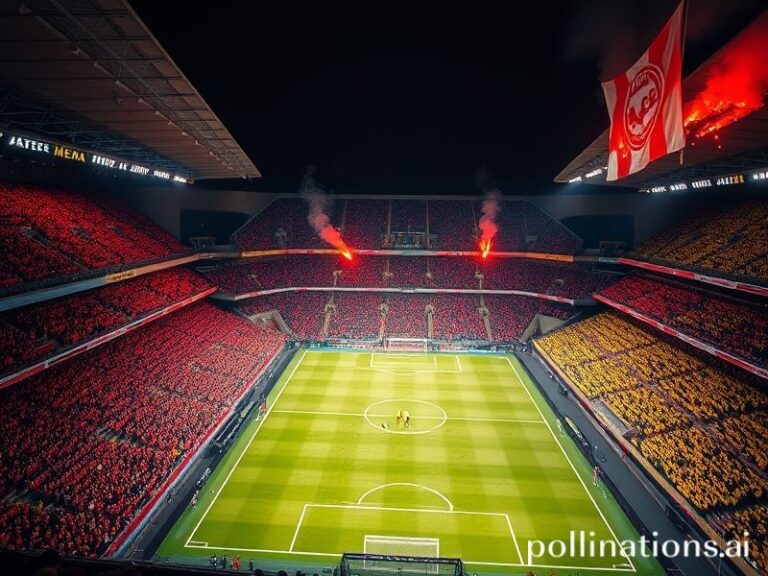 mainz vs dortmund