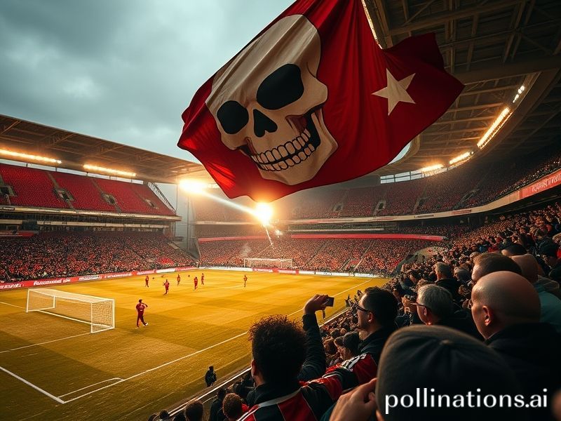 fc st. pauli vs leverkusen