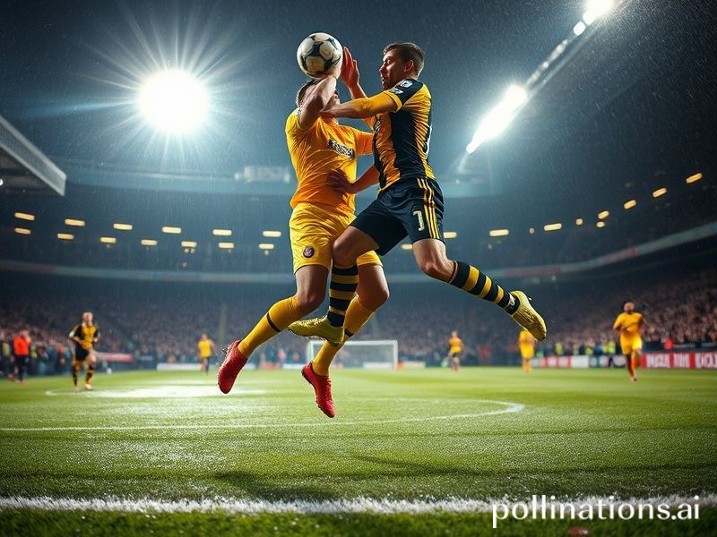 watford vs hull city