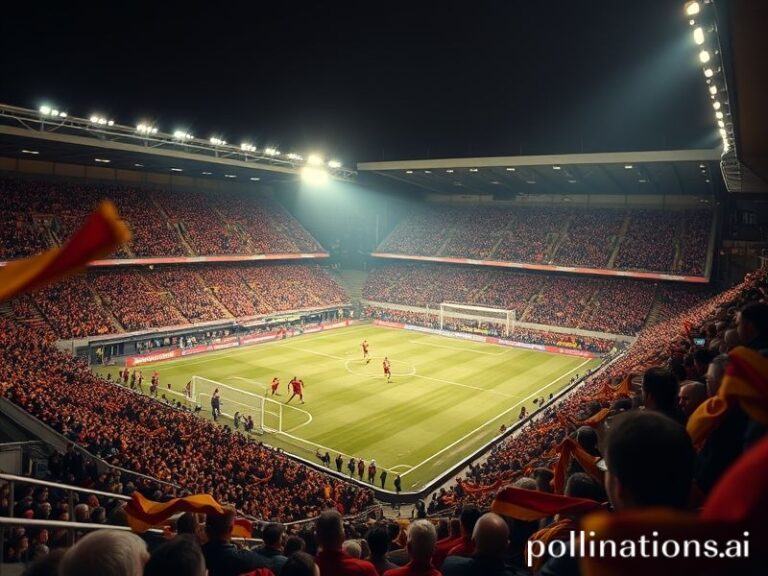 bradford city vs blackpool